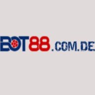 bot88comde