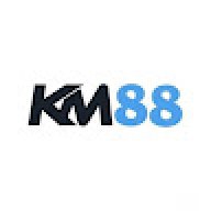 km88netbr