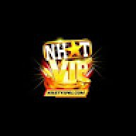 Nhatvip01com