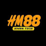 Hm88tech