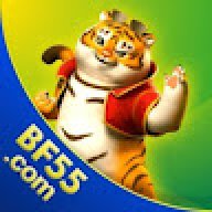 bf55gamecombr