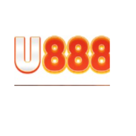 u888youccom