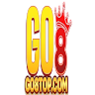 go8topcom1