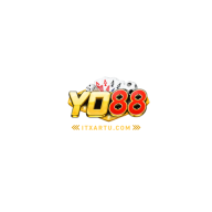 yo88itxartu