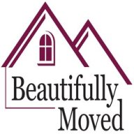 Beautifullymoved