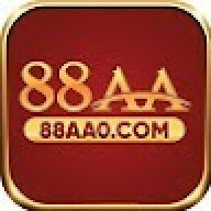 88aa0com