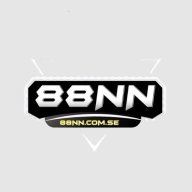 88nncomse