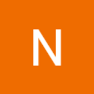 QWERTZ