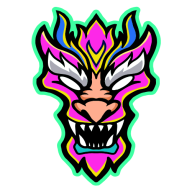 dragonfightermu