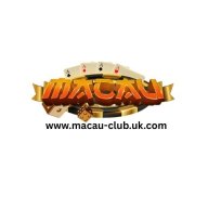 macauclubukcom