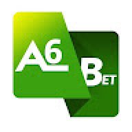a6betappcombr