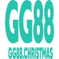 gg88christmas