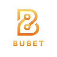 BUBETchannelvn