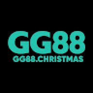 gg88christmas1