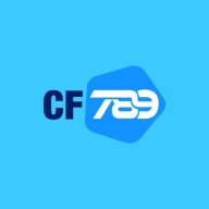 cf789usorg
