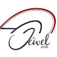 Thejewelaeida