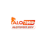 Alo789betdev1