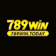 today789win