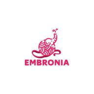 embroniacom