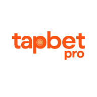 taptbetpro1