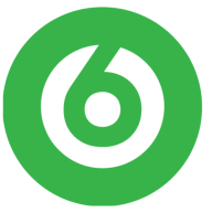 6livevnwj