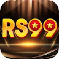 rs99uknet