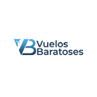 vuelosbaratoses