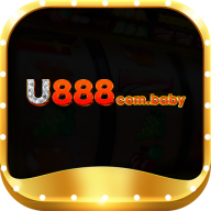 u888combaby