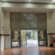 suacuacuonhanoi