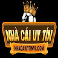 nhacaiuytinvl