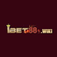 ibet88wik