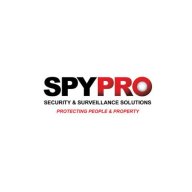 spypro
