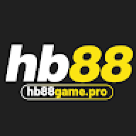 hb88gamepro