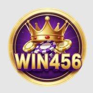 win456day
