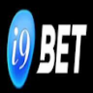 i9betz4com1A