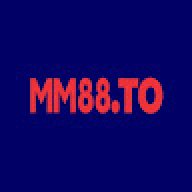 mm88to