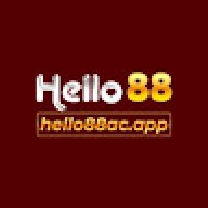 hello88acapp