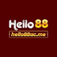 hello88acme