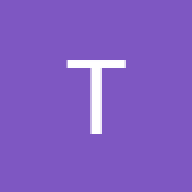 MrTom