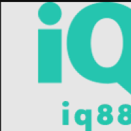 iq88black1
