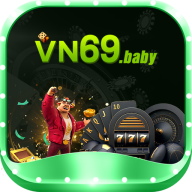 vn69baby