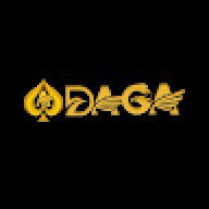 dagahost