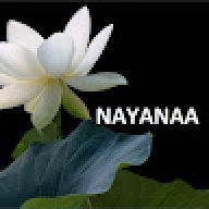 nayana