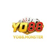 yo88monster
