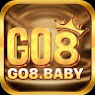 go8band