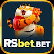 rsbetcasinocombr