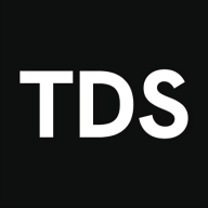 tds