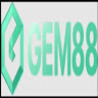 Gem88lcvn
