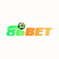 86betbz