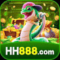 hh888appcombr